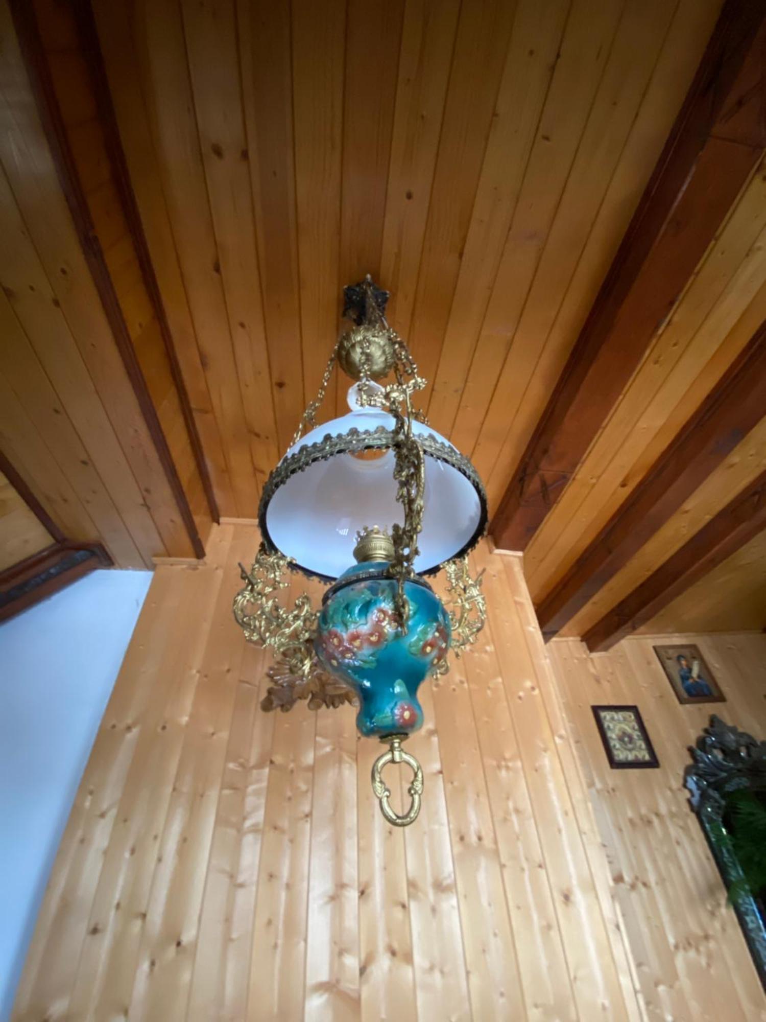 Pensiunea Perla Maramuresului Borşa Exteriér fotografie